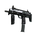 MP7 | Armor Core (Well-Worn)