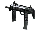 MP7 | Armor Core