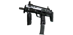 skinBest