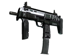 MP7 | Armor Core