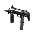 StatTrak™ MP7 | Armor Core (Factory New)