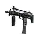 MP7 | Armor Core (Minimal Wear)
