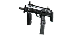 skinBest