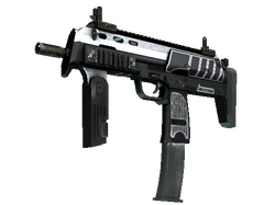 MP7 | Armor Core