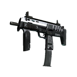 free cs2 skins StatTrak™ MP7 | Armor Core (Factory New)