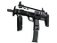 MP7 | Armor Core