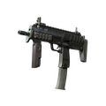 MP7 | Armor Core