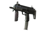 MP7 | Armor Core (Factory New)