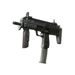 StatTrak™ MP7 | Armor Core (Factory New)