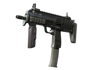MP7 | Armor Core