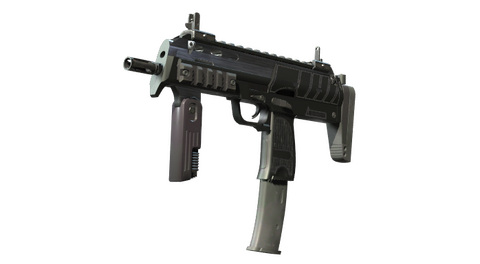 MP7 | Armor Core (Factory New)