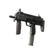 MP7 | Armor Core (Factory New)