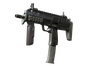 MP7 | Armor Core