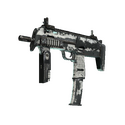 MP7 | Заклятый враг