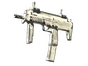 MP7 | Whiteout