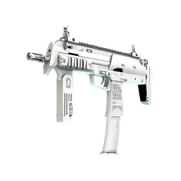 MP7 | Whiteout (Factory New)
