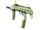 MP7 | Groundwater