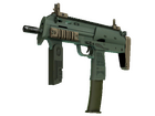 MP7 | Groundwater