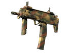 MP7 | Army Recon