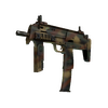 MP7 | Army Recon <br>(Factory New)