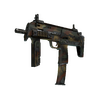 MP7 | Army Recon <br>(Field-Tested)