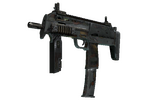 weapon