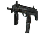 MP7 Army Recon CS:GO skin