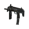 MP7 | Army Recon <br>(Battle-Scarred)