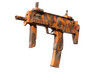 MP7