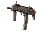 MP7 | Prey