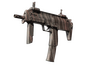 MP7 | Prey