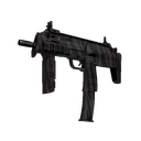 Souvenir MP7 | Prey (Minimal Wear)