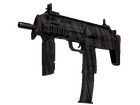 MP7 | Prey