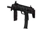 weapon
