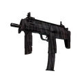 MP7 | Prey (Factory New)