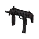Souvenir MP7 | Prey (Factory New)