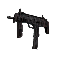 MP7 | Prey (Factory New)