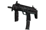 weapon