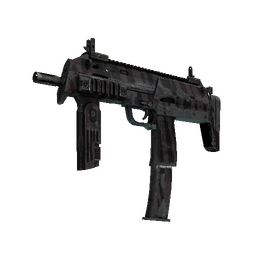 free cs2 skins MP7 | Prey (Well-Worn)