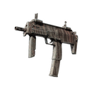 MP7 | Prey (Field-Tested)