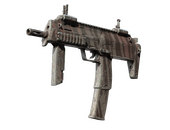 MP7 | Жертва (Поношенное)