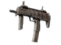 MP7 | Prey