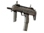 MP7 | Prey