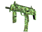 MP7 | Impire