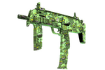 MP7 | Impire (Factory New)