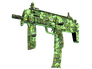 Скин MP7 | Чертята