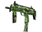 MP7 | Impire