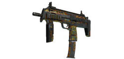 skinBest