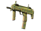 MP7 | Akoben