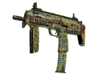 MP7 | Akoben